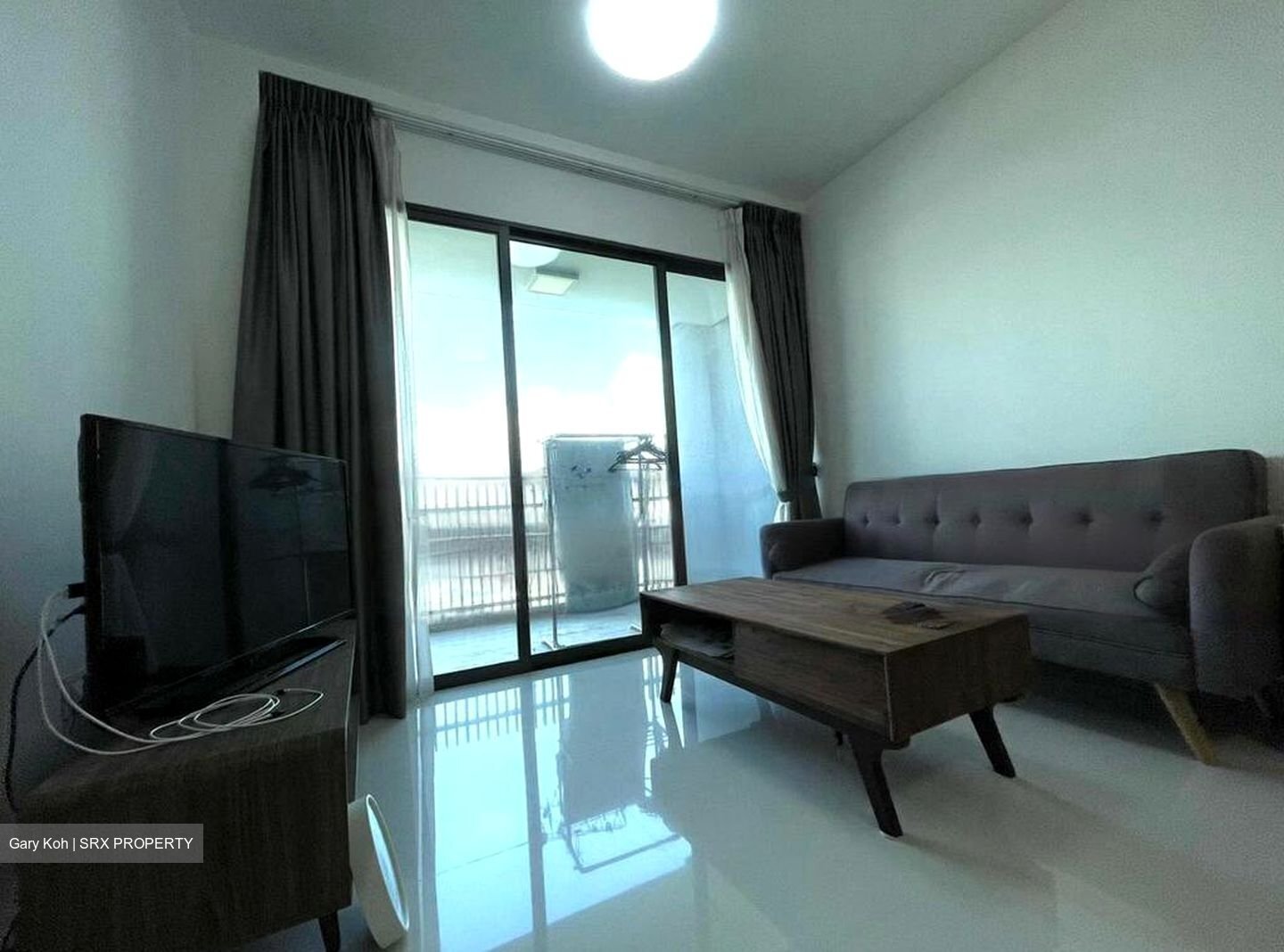 J Gateway (D22), Condominium #456198361